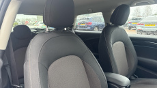 MINI Hatchback 1.5 Cooper Classic 3dr Auto Petrol Hatchback